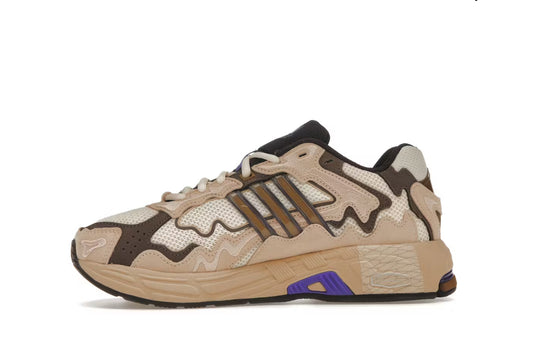 Adidas Response CL Bad Bunny Paso Fino