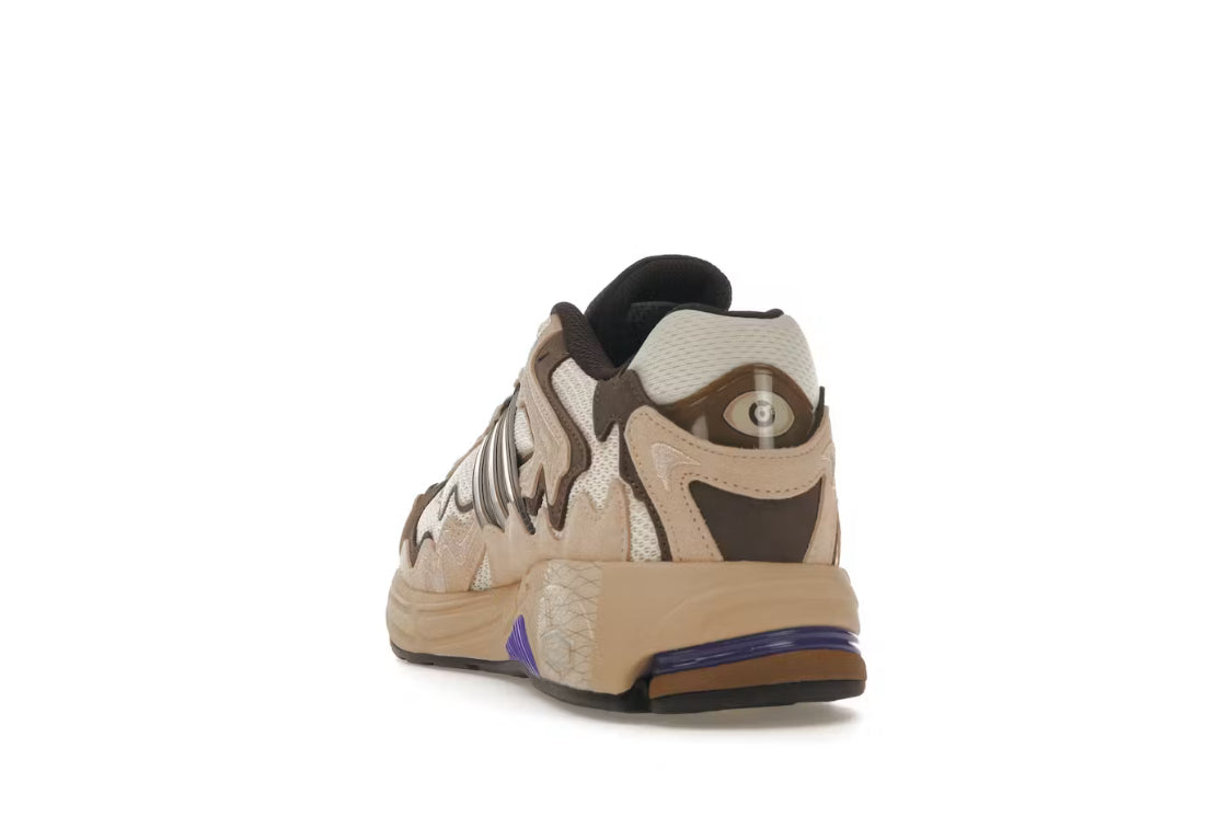 Adidas Response CL Bad Bunny Paso Fino