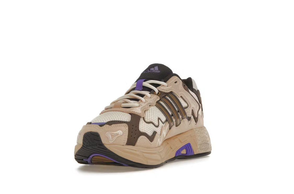 Adidas Response CL Bad Bunny Paso Fino