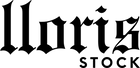 Lloris Stock logo