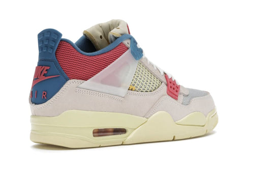 Air Jordan Guava Ice