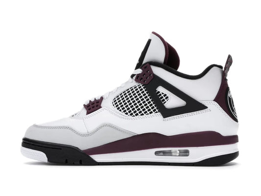 Paris Saint Germain Jordan 1