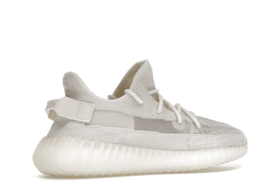 Yeezy Boost 350