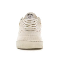 Nike Air Force 1 Low Stussy Fossil
