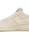 Nike Air Force 1 Low Stussy Fossil