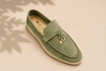 men loafers