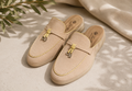 women loafers
