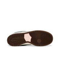 Nike Dunk Low SB Yuto Horigome