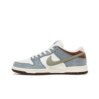 Nike Dunk Low SB Yuto Horigome