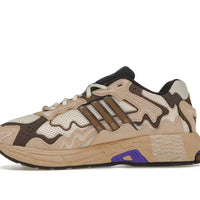 Adidas Response CL Bad Bunny Paso Fino