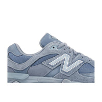 New Balance 9060 "Arctic Grey"