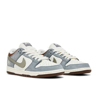 Nike Dunk Low SB Yuto Horigome