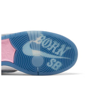 Nike Dunk Low SB 'one block at time' Born x Raised