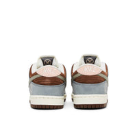 Nike Dunk Low SB Yuto Horigome