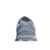 New Balance 9060 "Arctic Grey"