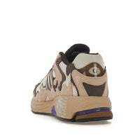 Adidas Response CL Bad Bunny Paso Fino
