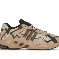 Adidas Response CL Bad Bunny Paso Fino