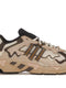 Adidas Response CL Bad Bunny Paso Fino