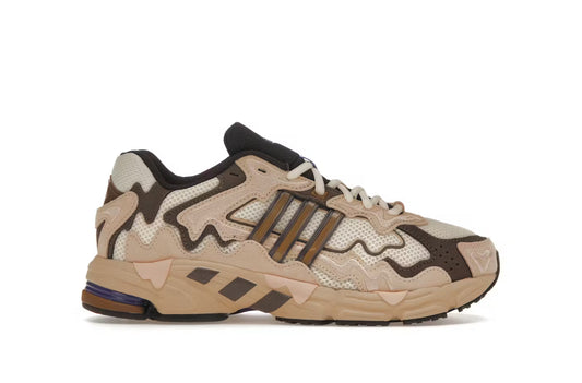 Adidas Response CL Bad Bunny Paso Fino