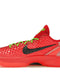 Nike Kobe 6 protro Reverse Grinch