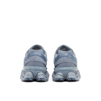 New Balance 9060 "Arctic Grey"