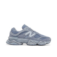 New Balance 9060 "Arctic Grey"