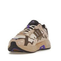 Adidas Response CL Bad Bunny Paso Fino