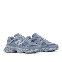 New Balance 9060 "Arctic Grey"