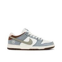 Nike Dunk Low SB Yuto Horigome