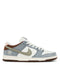 Nike Dunk Low SB Yuto Horigome
