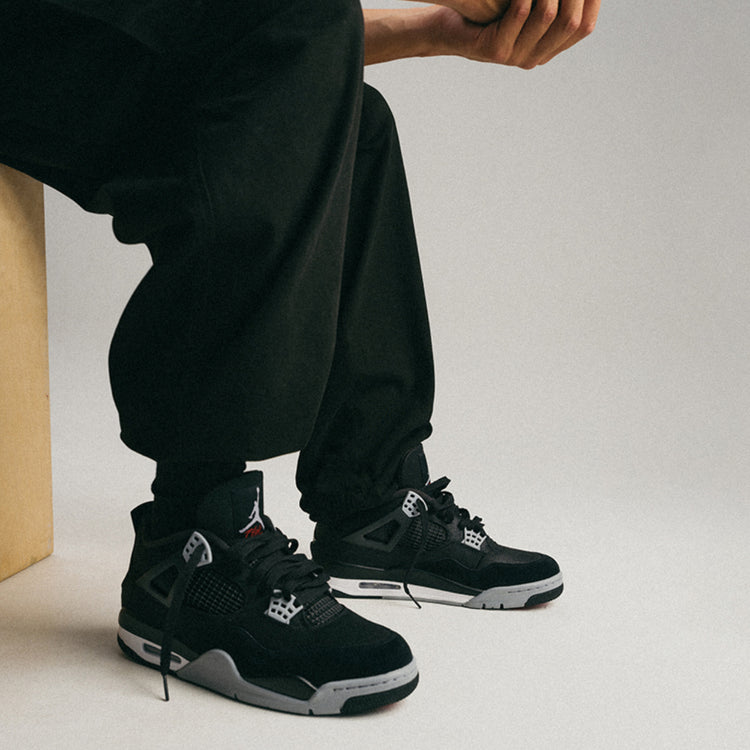 Jordan