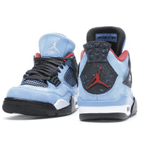 Cactus Jack Travis Scott