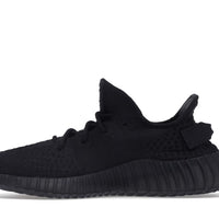 Yeezy Boost 350 V2