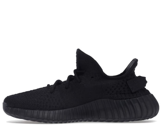 Yeezy Boost 350 V2