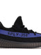 Yeezy Dazzling Blue 