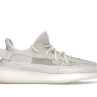 Yeezy Boost 350 