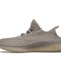 Adidas Yeezy Slate