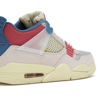 Air Jordan Guava Ice 