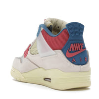 Air Jordan Guava Ice 
