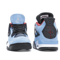 Cactus Jack Travis Scott