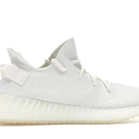 Adidas Boost 350