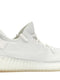 Adidas Boost 350