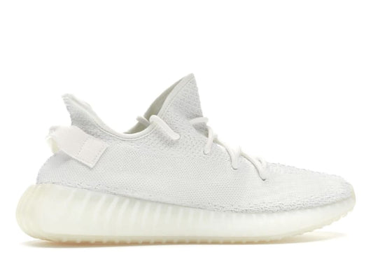 Adidas Boost 350
