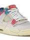 Air Jordan Guava Ice 