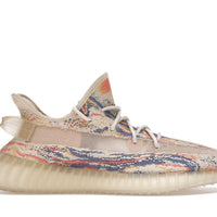 Adidas Yeezy Boost 350 V2