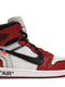 Off White Chicago