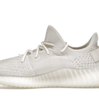 Yeezy Boost 350 