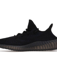 Adidas Yeezy Boost 350