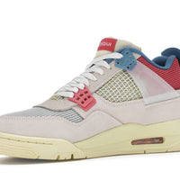 Air Jordan Guava Ice 