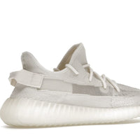 Yeezy Boost 350 